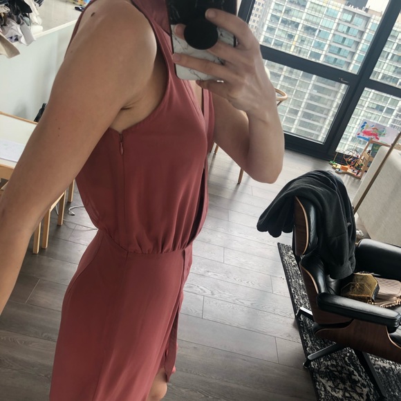 Keepsake the label cocktail dress women’s XS - Picture 2 of 8